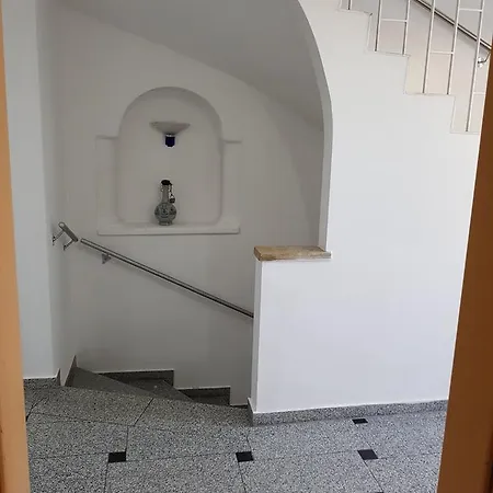 Hotel Balnoor 2*